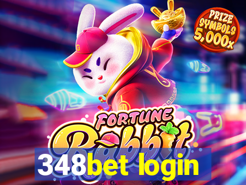 348bet login